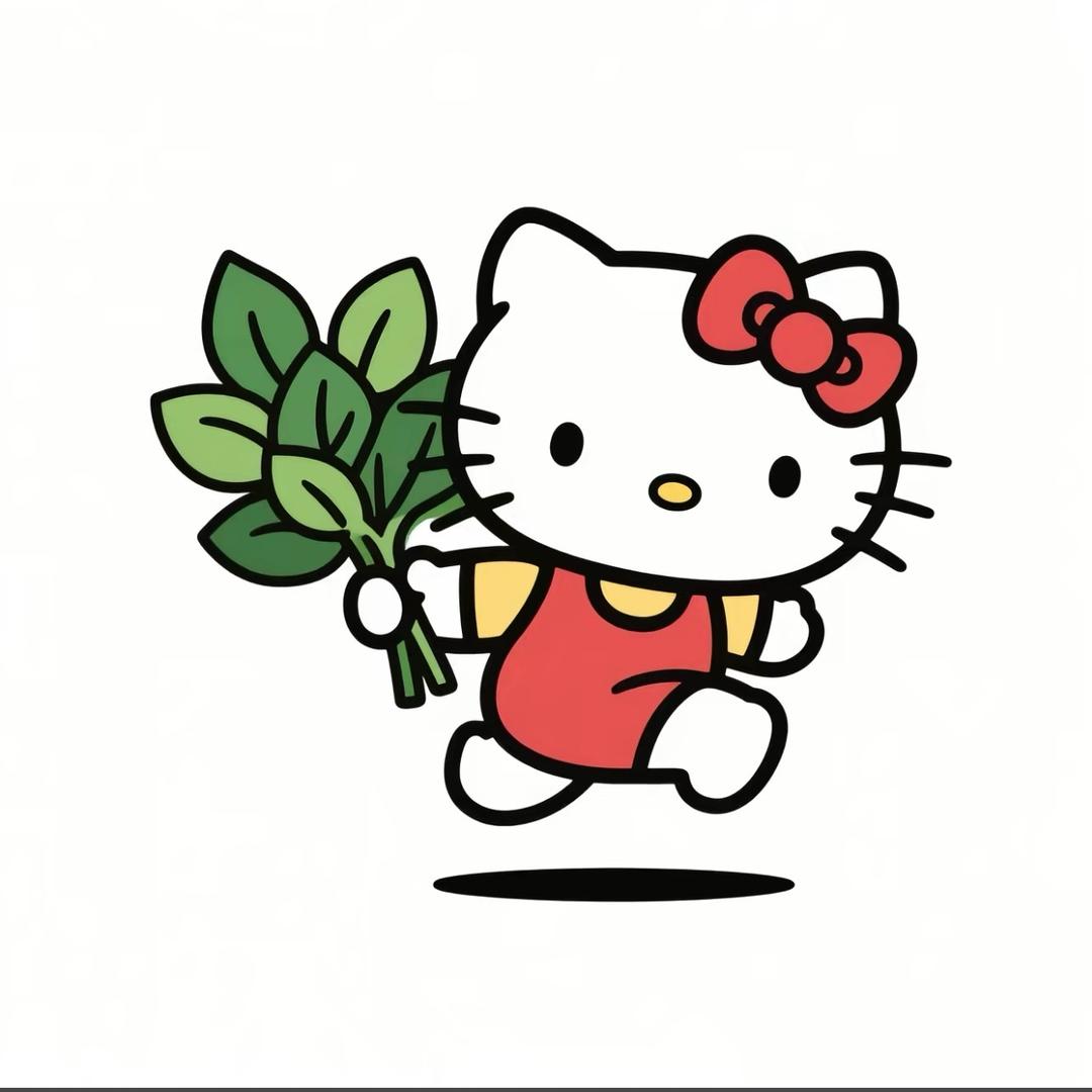 揭秘豪宅的彩票女王头像