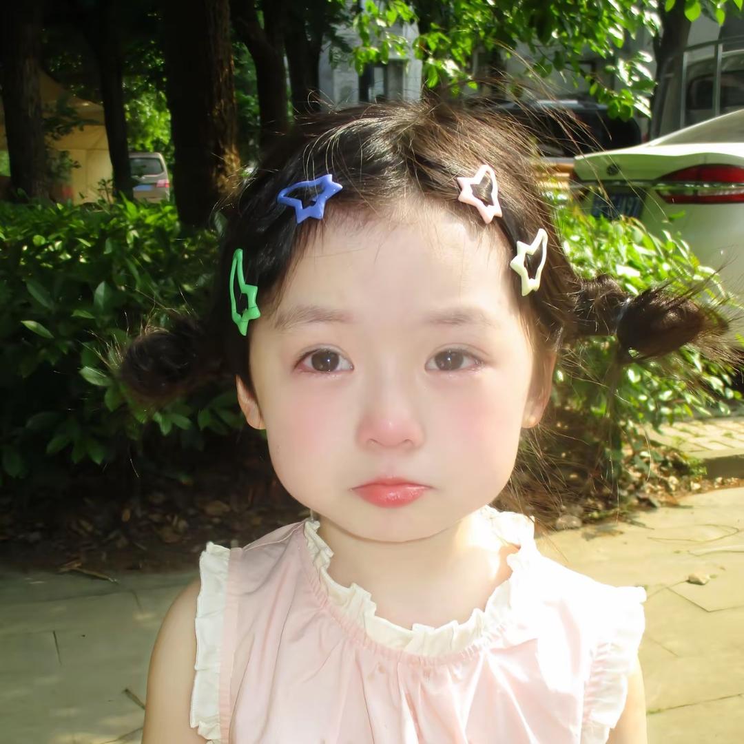 0️⃣0️⃣0️⃣