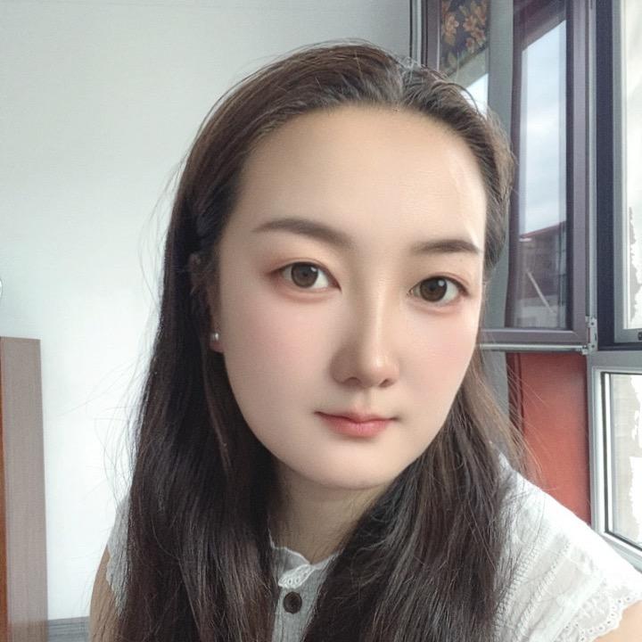辞心❤️¥