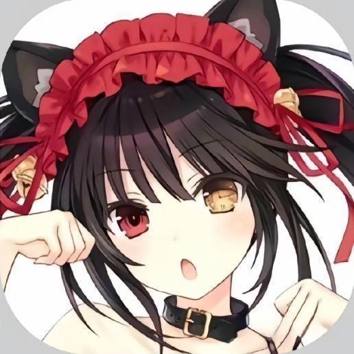 绿绿