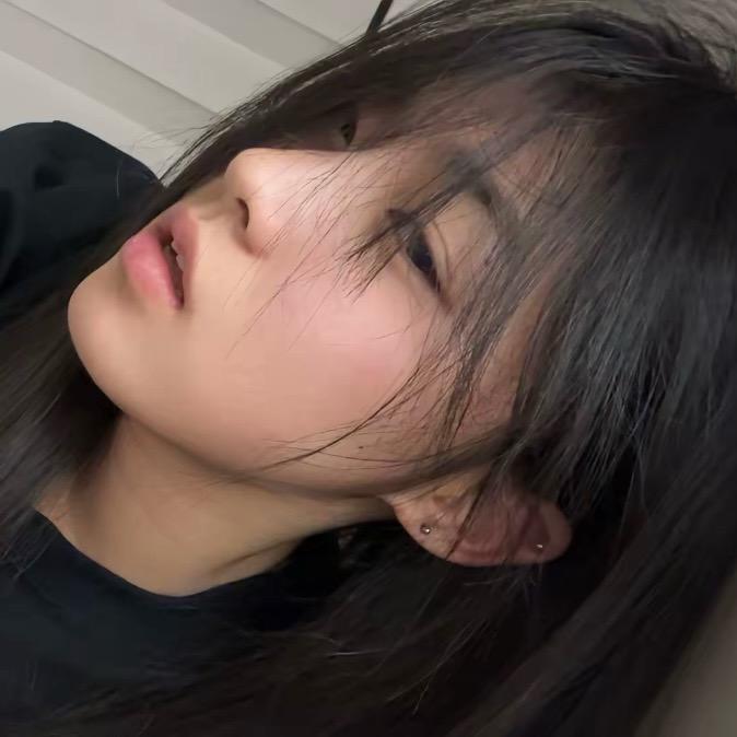翻斗花园小闪电