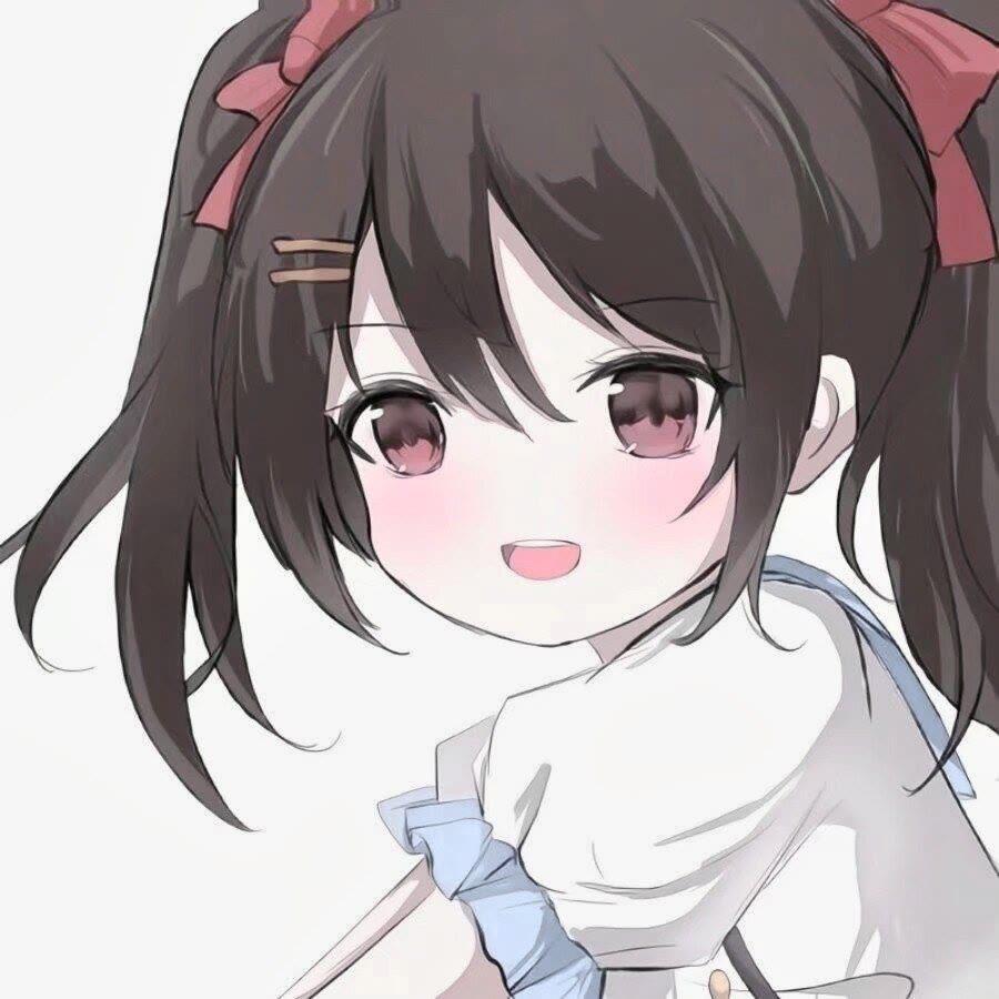 思芨