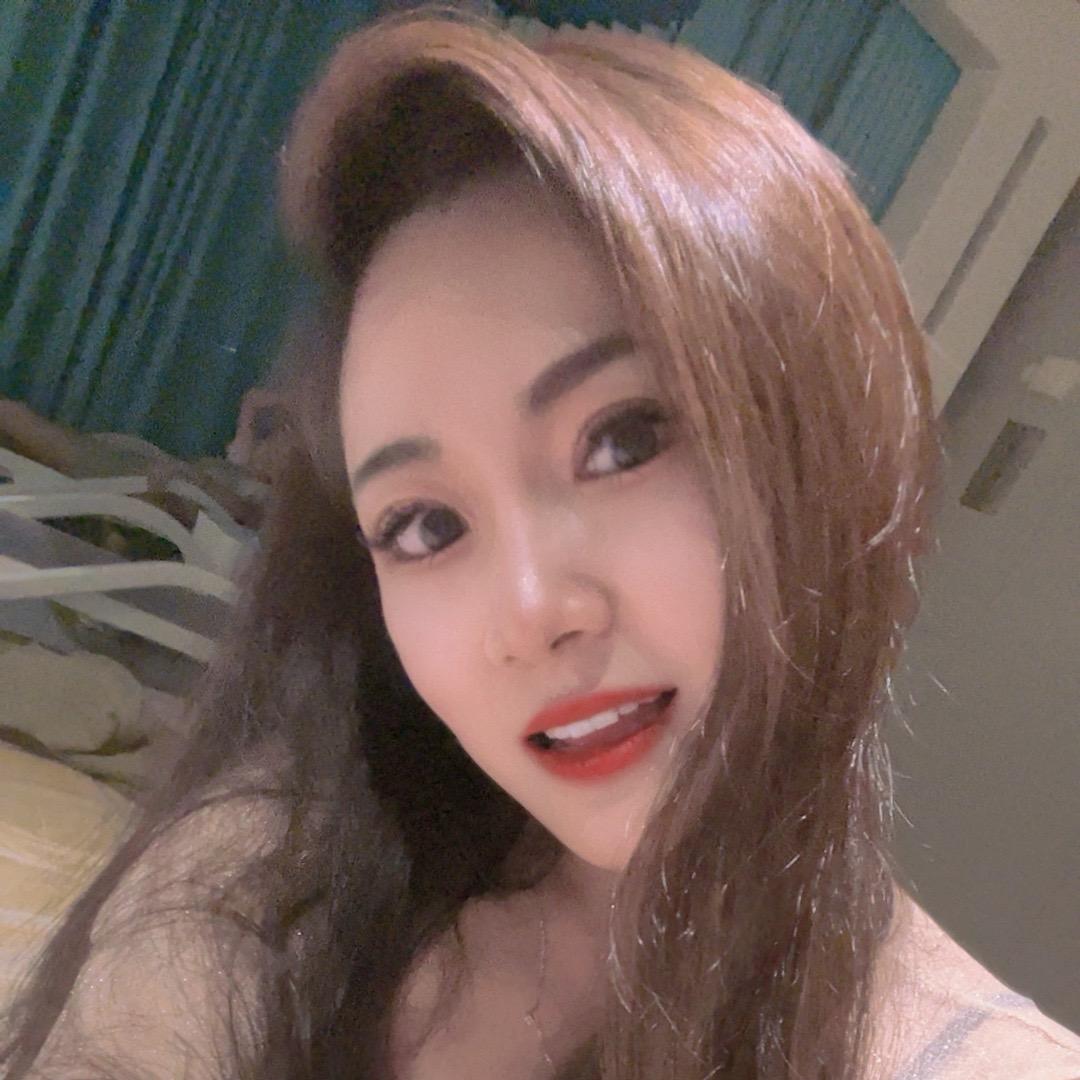 🌸魏大洋气🌸山东亿德风机设备