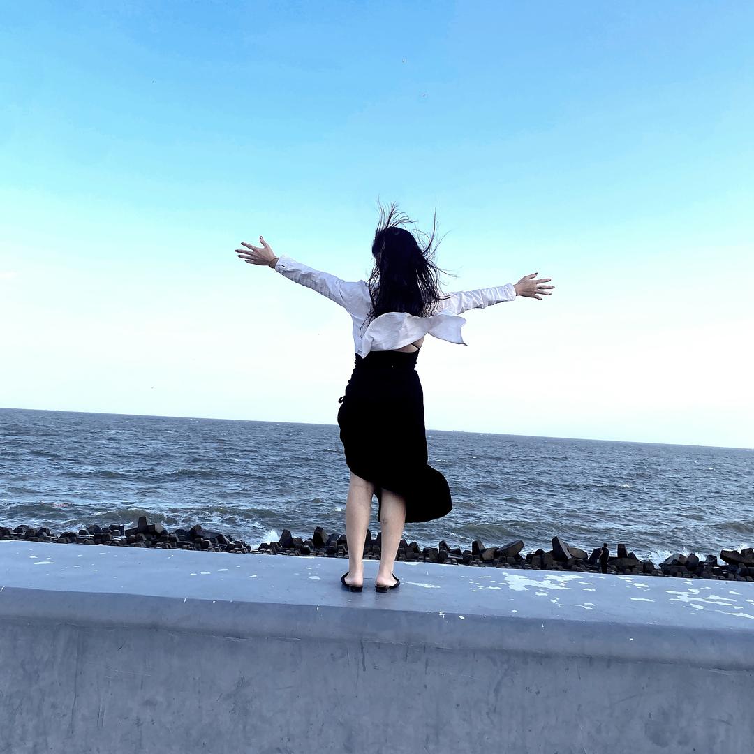 🌈🌈🌈小🐑谢🦜～