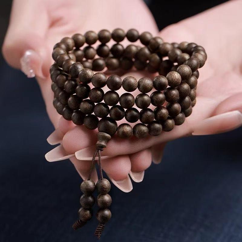 晶图文创文玩香馆