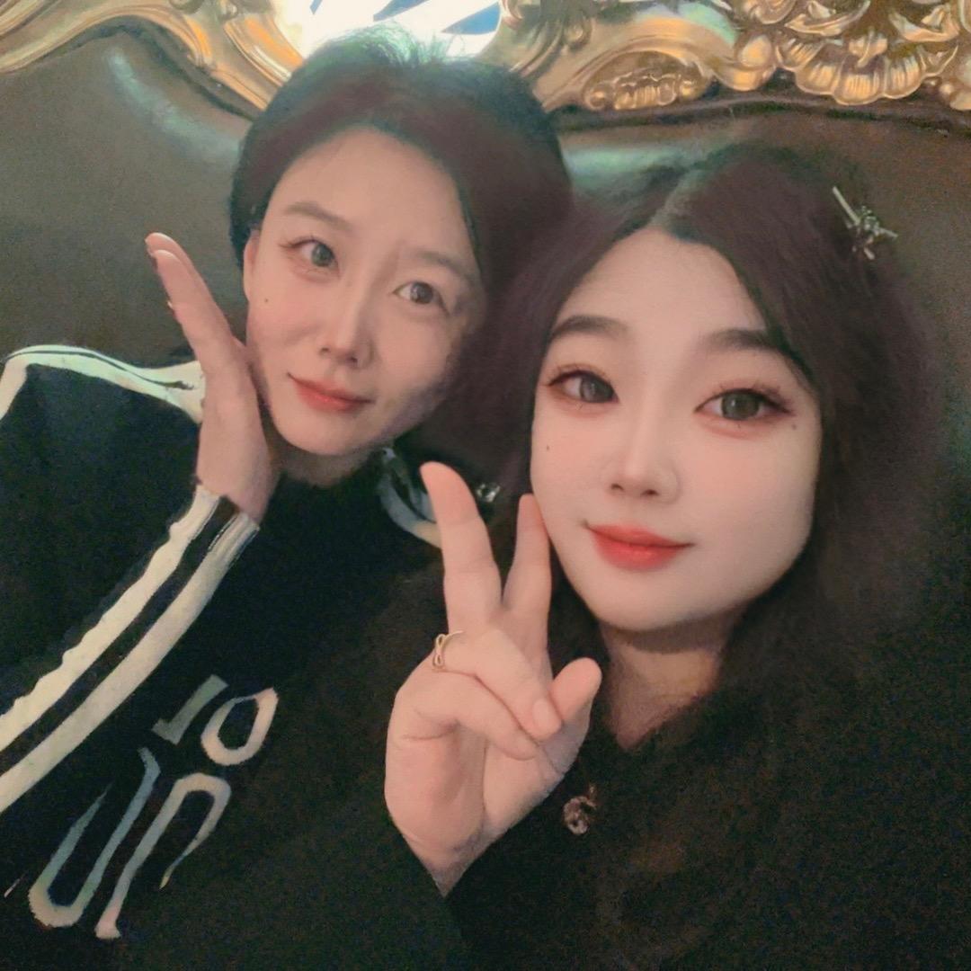 💋💋小妖精💍