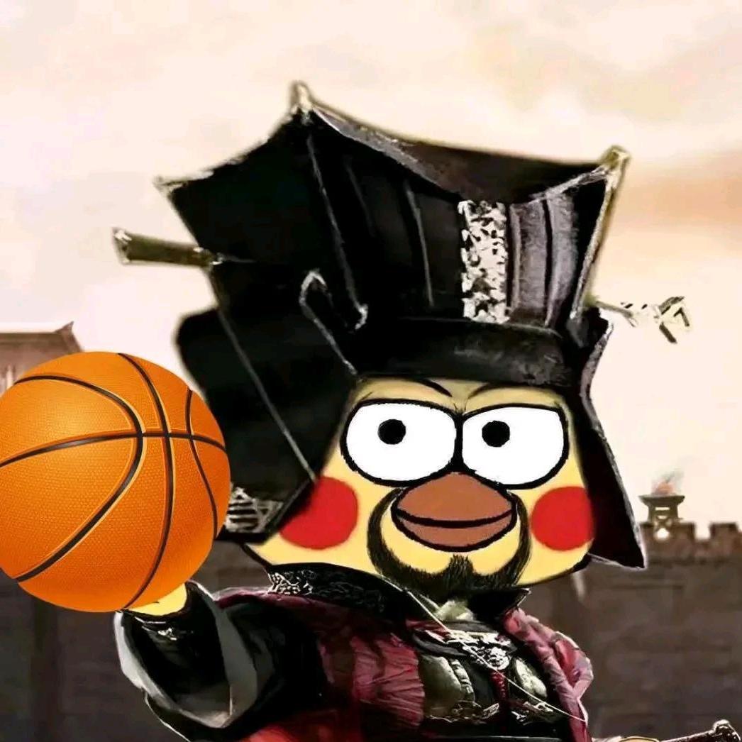 融化每一块巧克力