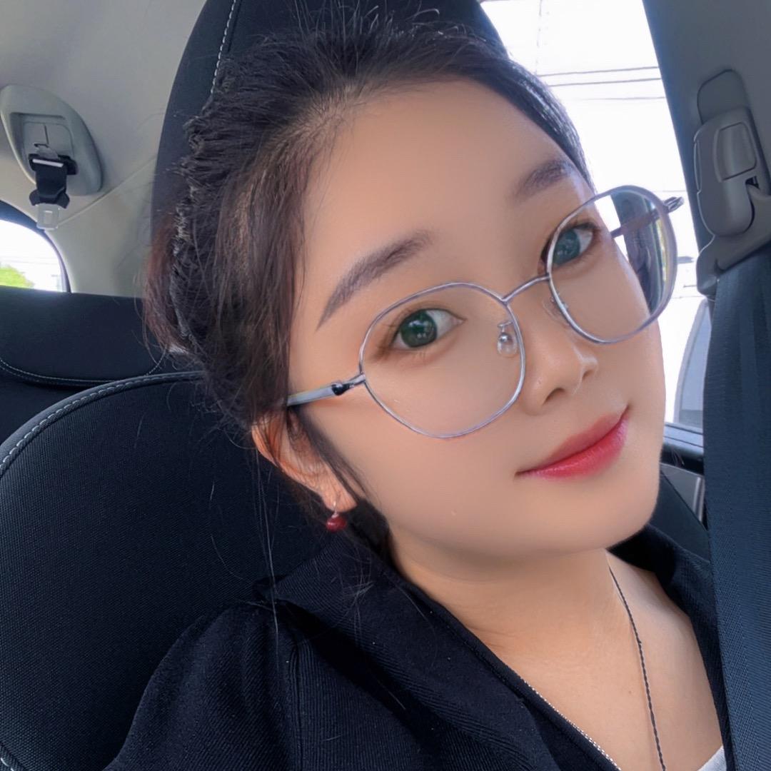 限量版女汉子