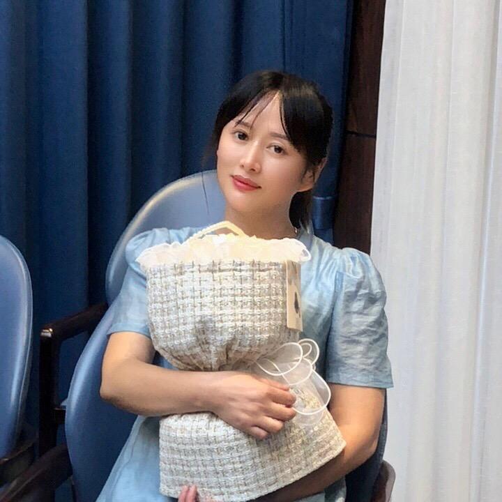 阿细逛吃岳阳
