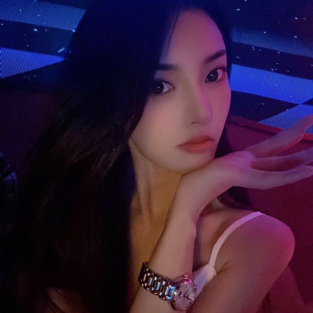 小禾🍀