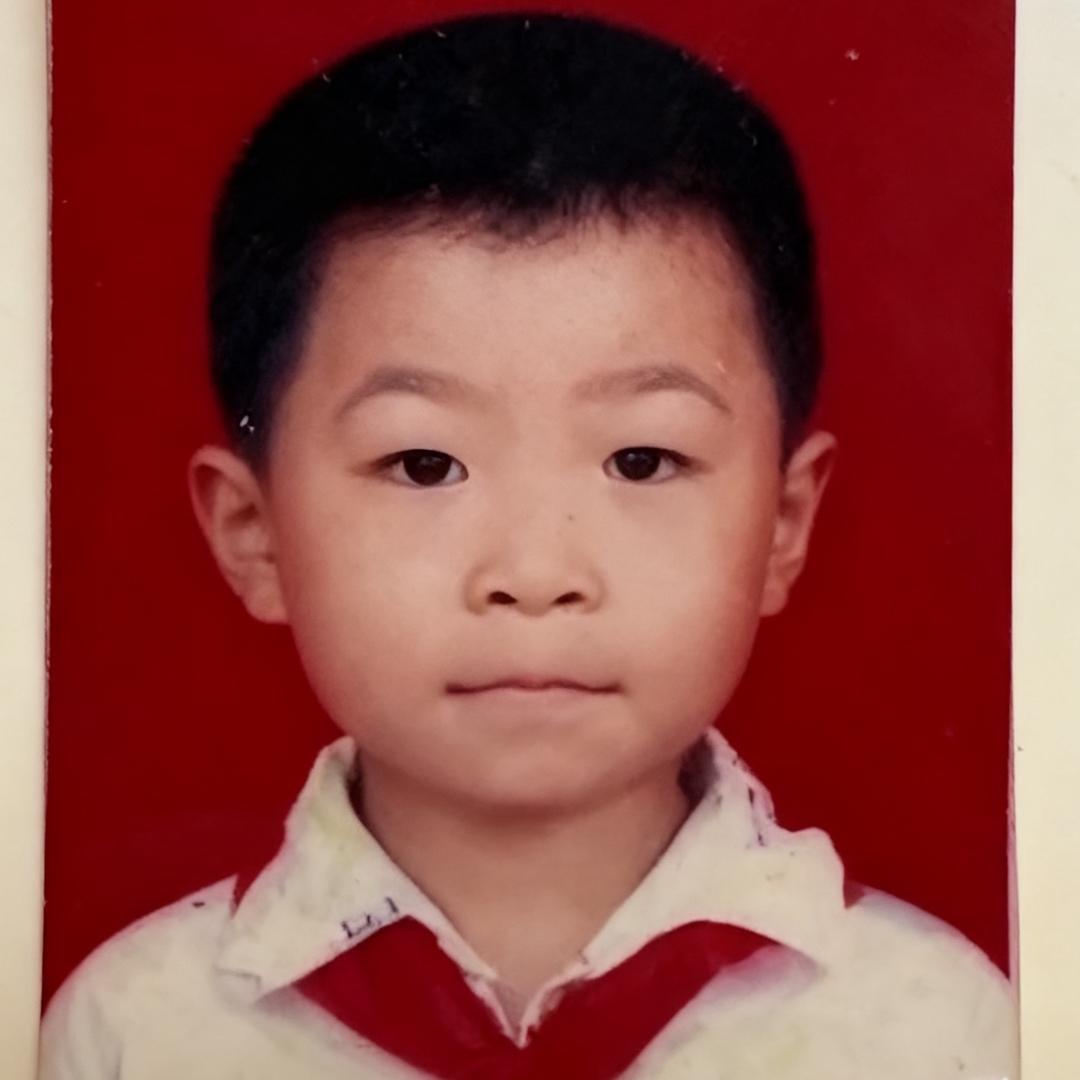 咖喱牛肉 增肌-