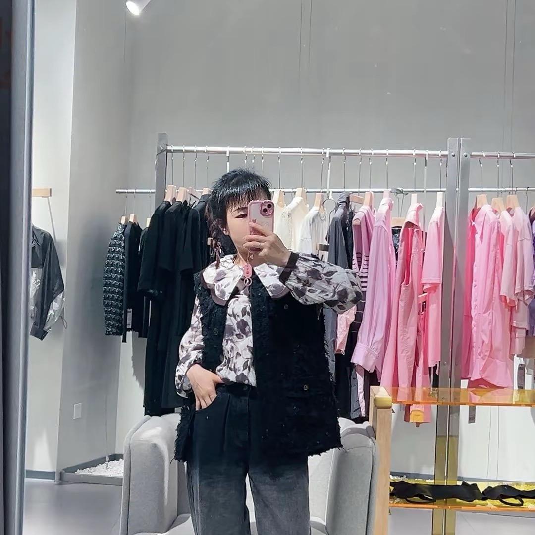 世界很大