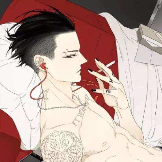 石英石 岩板加工