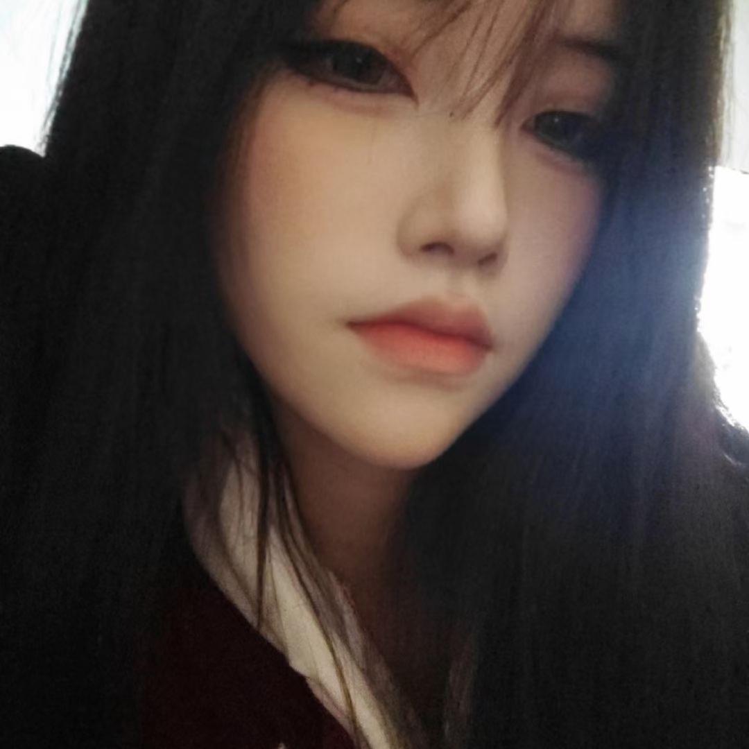 ejzjnswjq