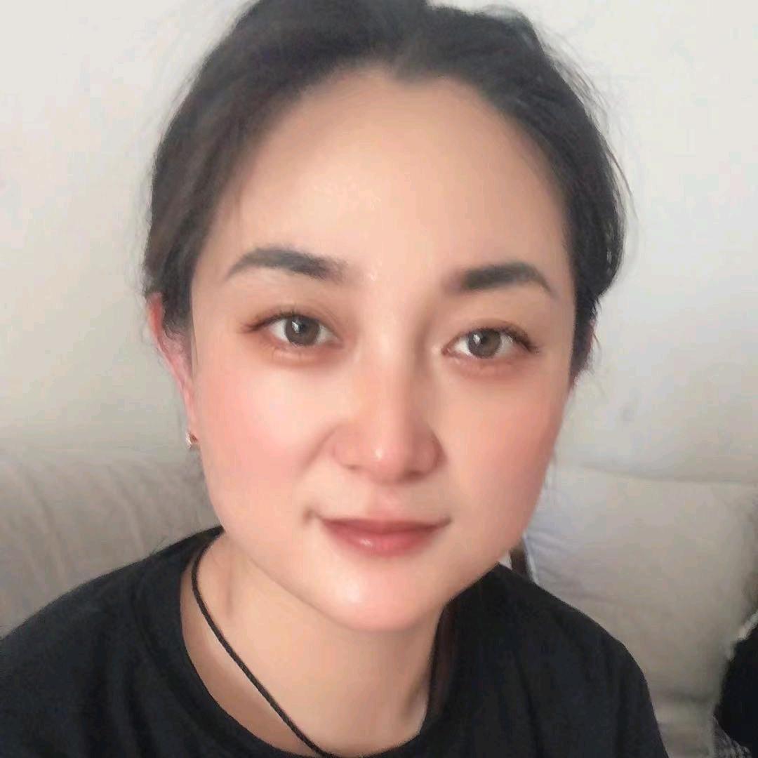 泗县煜帆问题肌