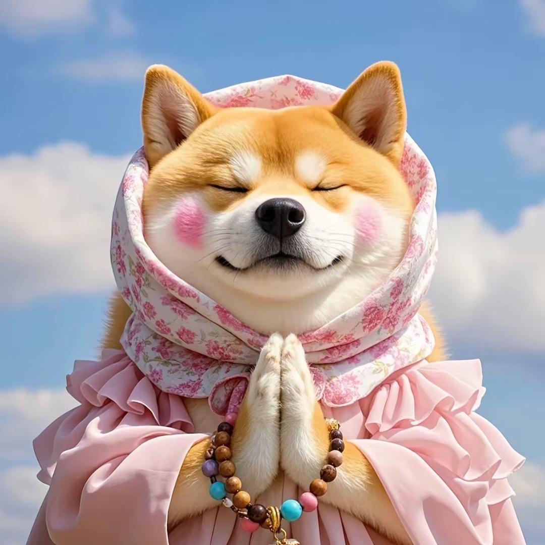 卡皮吧啦剧场