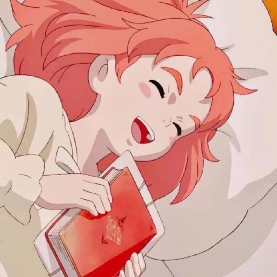晨阿