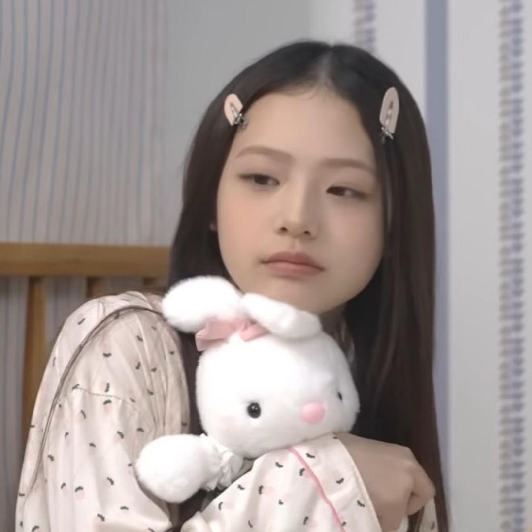 ㅤㅤㅤㅤㅤㅤㅤㅤ ㅤㅤㅤㅤㅤㅤㅤㅤ