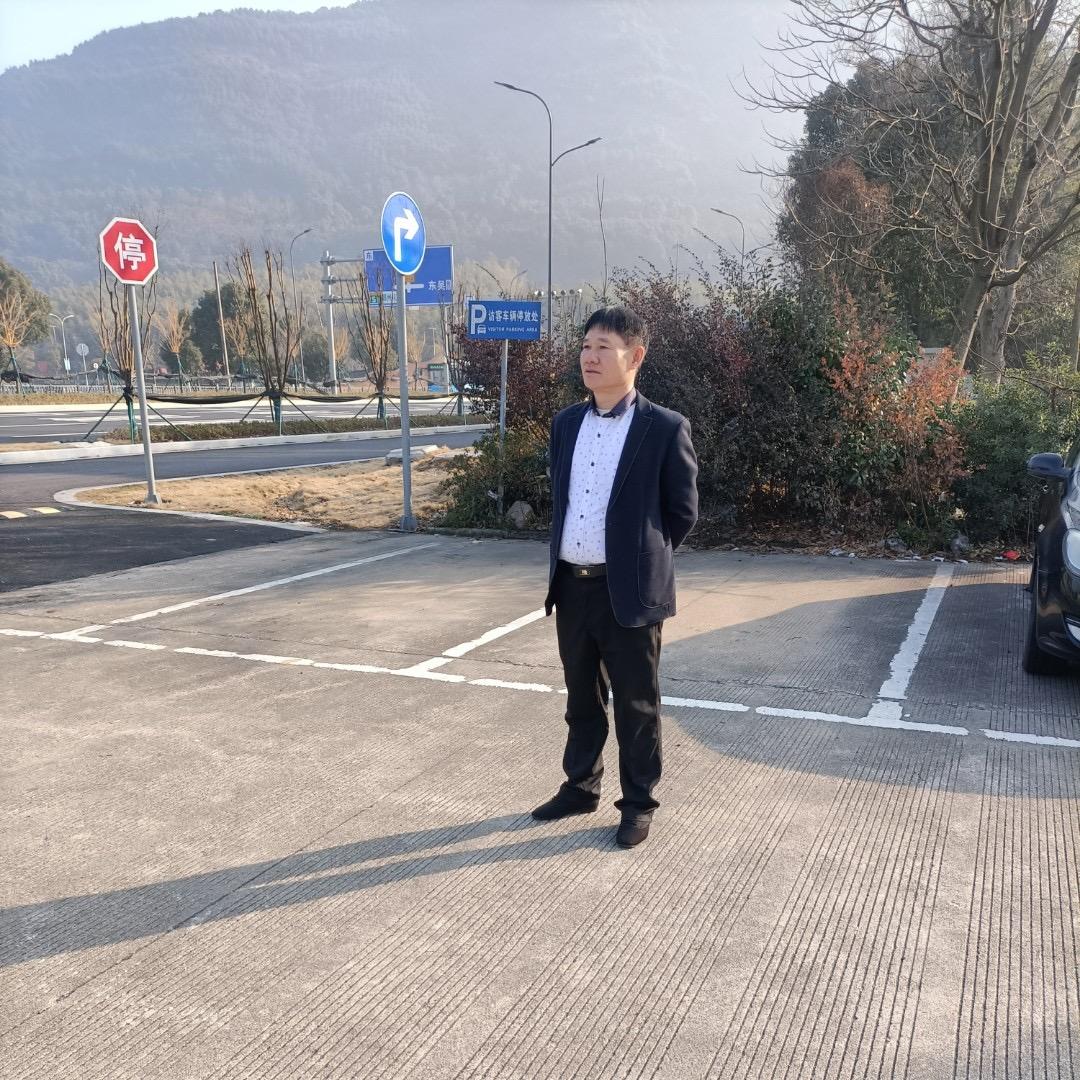 四川南溪