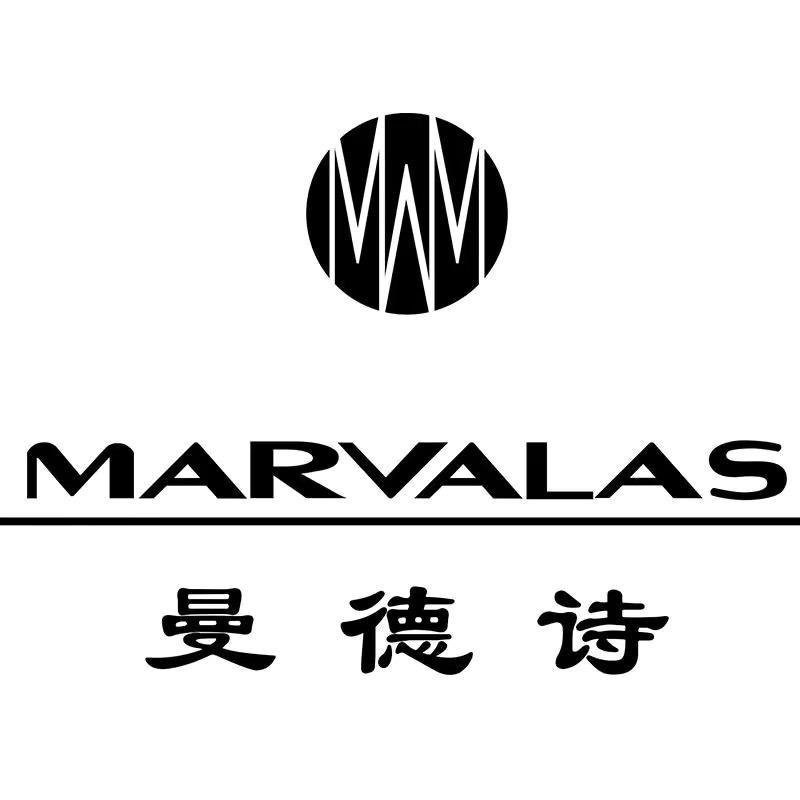 曼德诗轻奢女装店