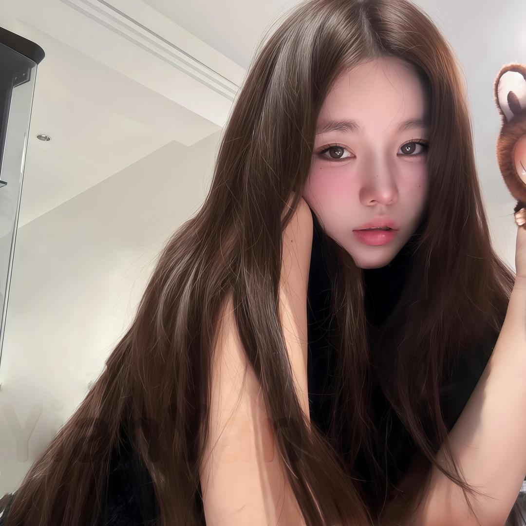 梦呀