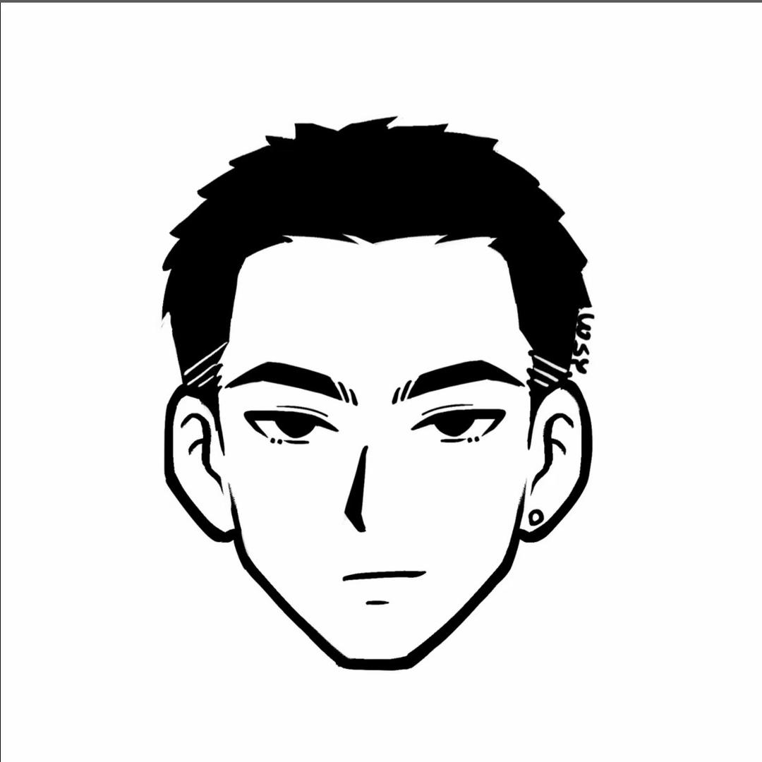 Tig 晚安