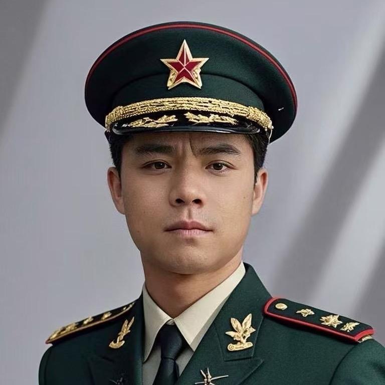 坐在轮椅上抗癌