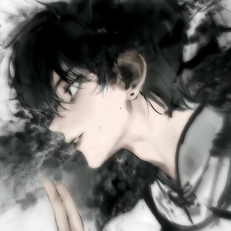 阿七七七