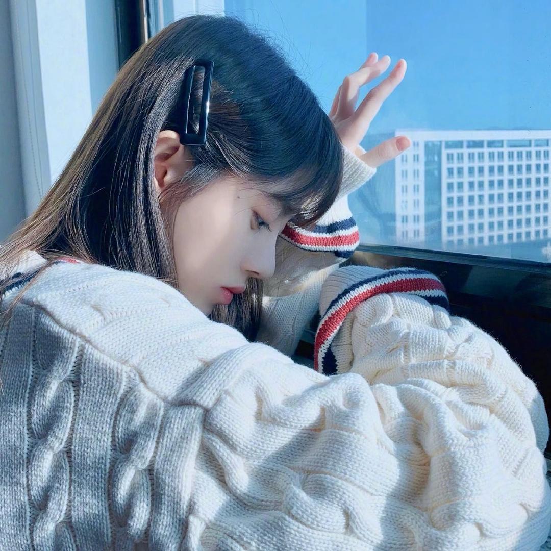 橘子云