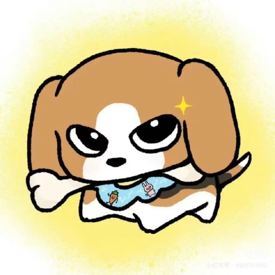 DDD