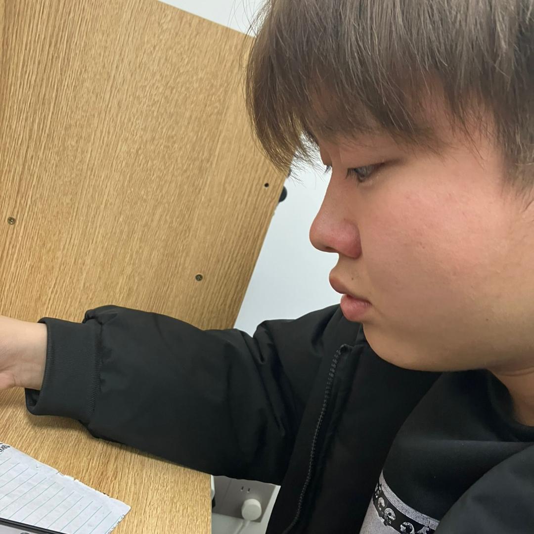 璟桦网络阿飞
