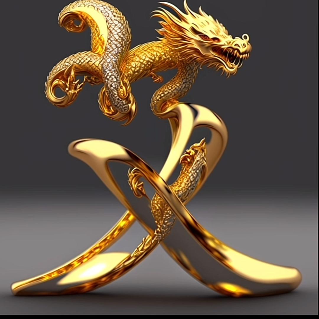 ℋღ᭄艾拼才会赢💞࿐