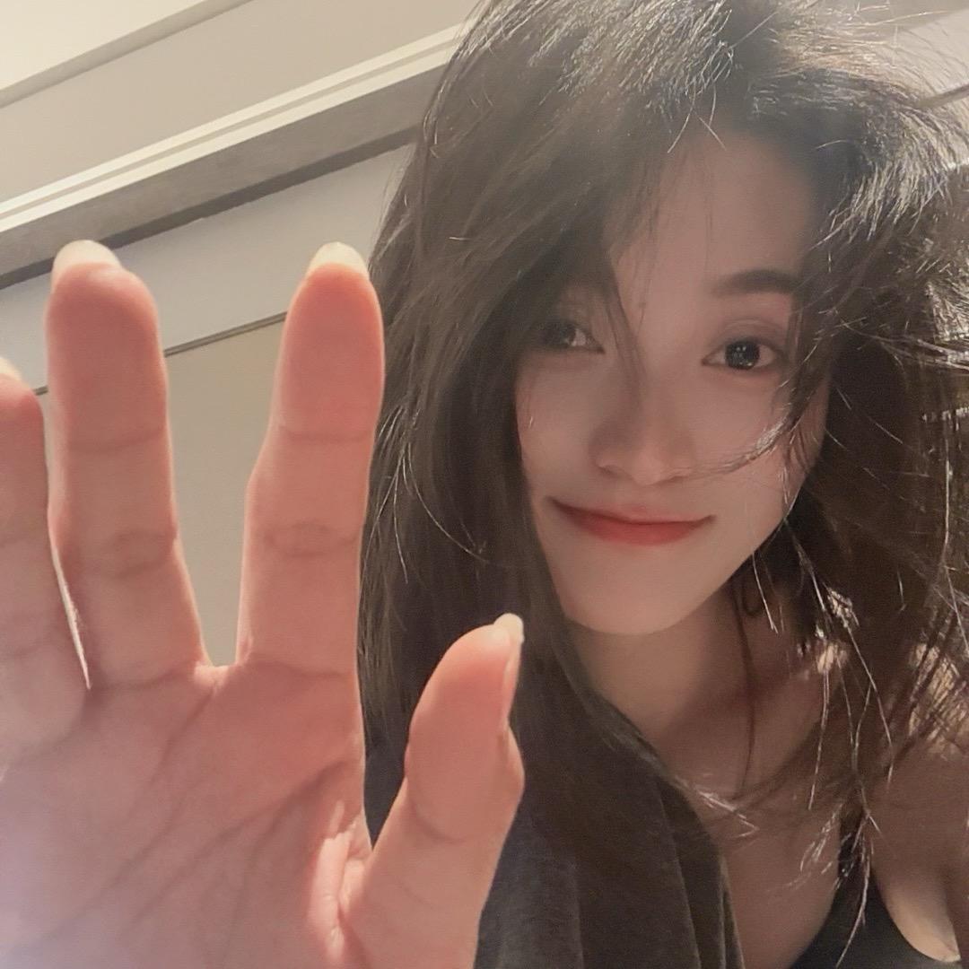 睢县橙子家森系女装