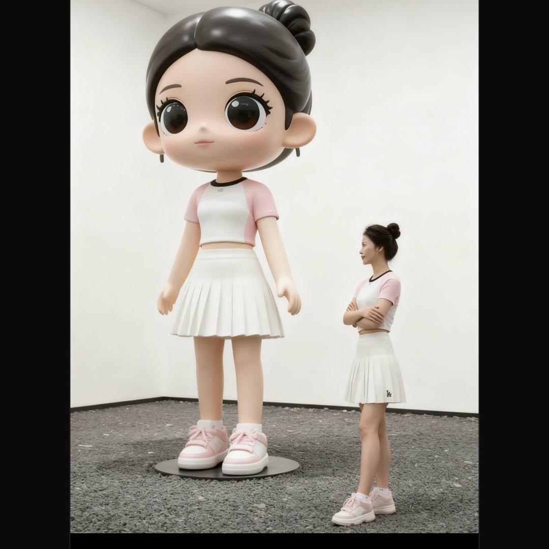 🥀ঞ糖糖🍬雅儿💞࿐