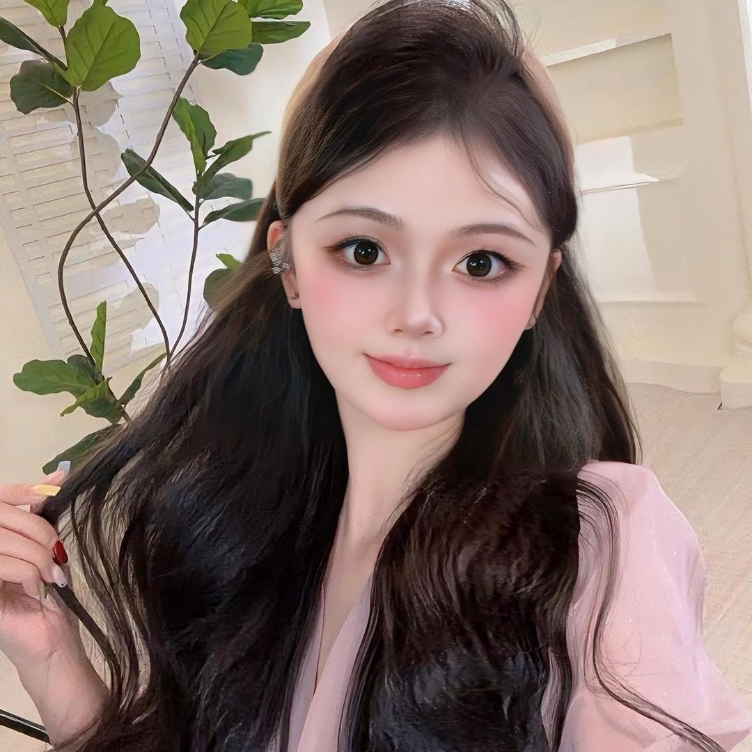 糖糖女装
