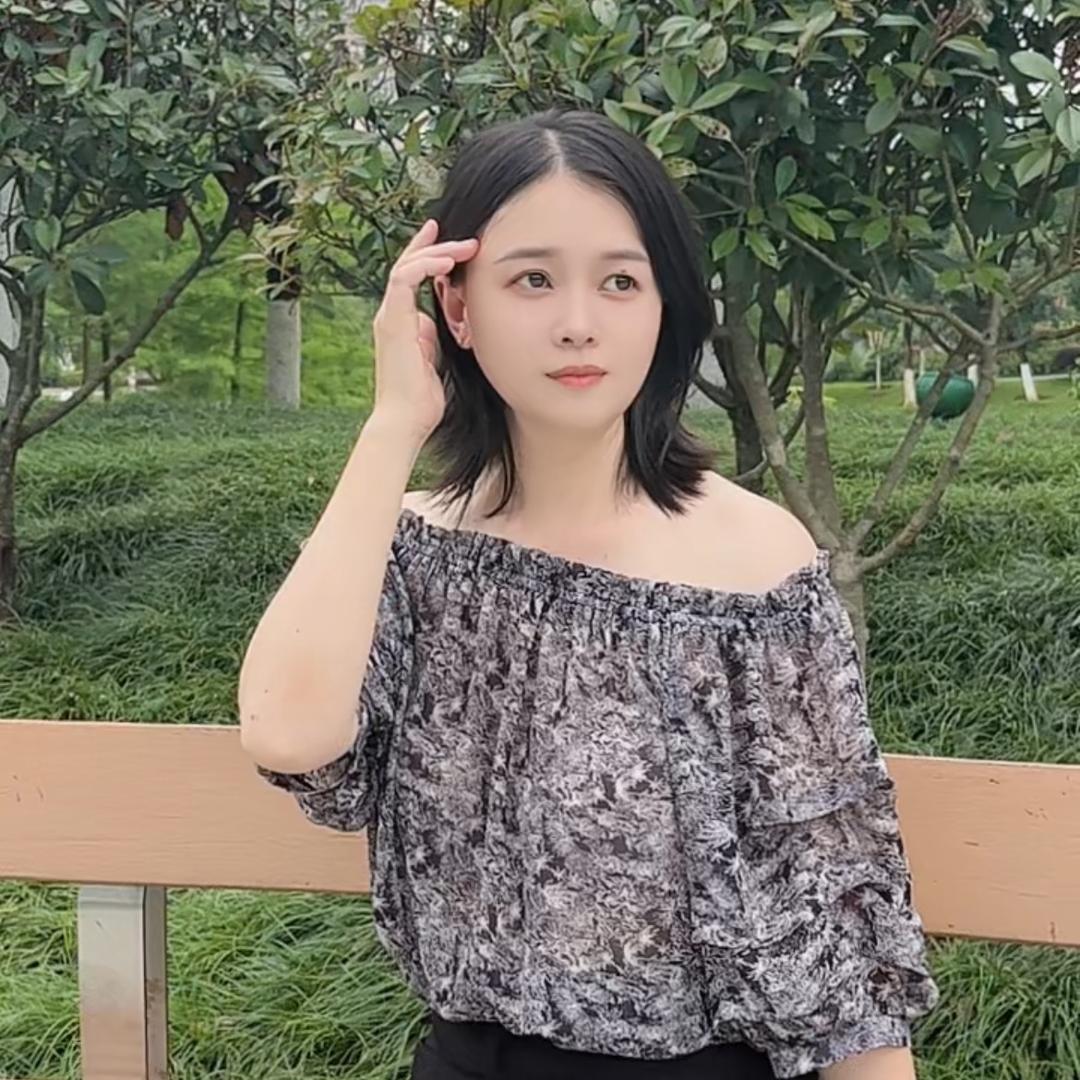 @黄娇