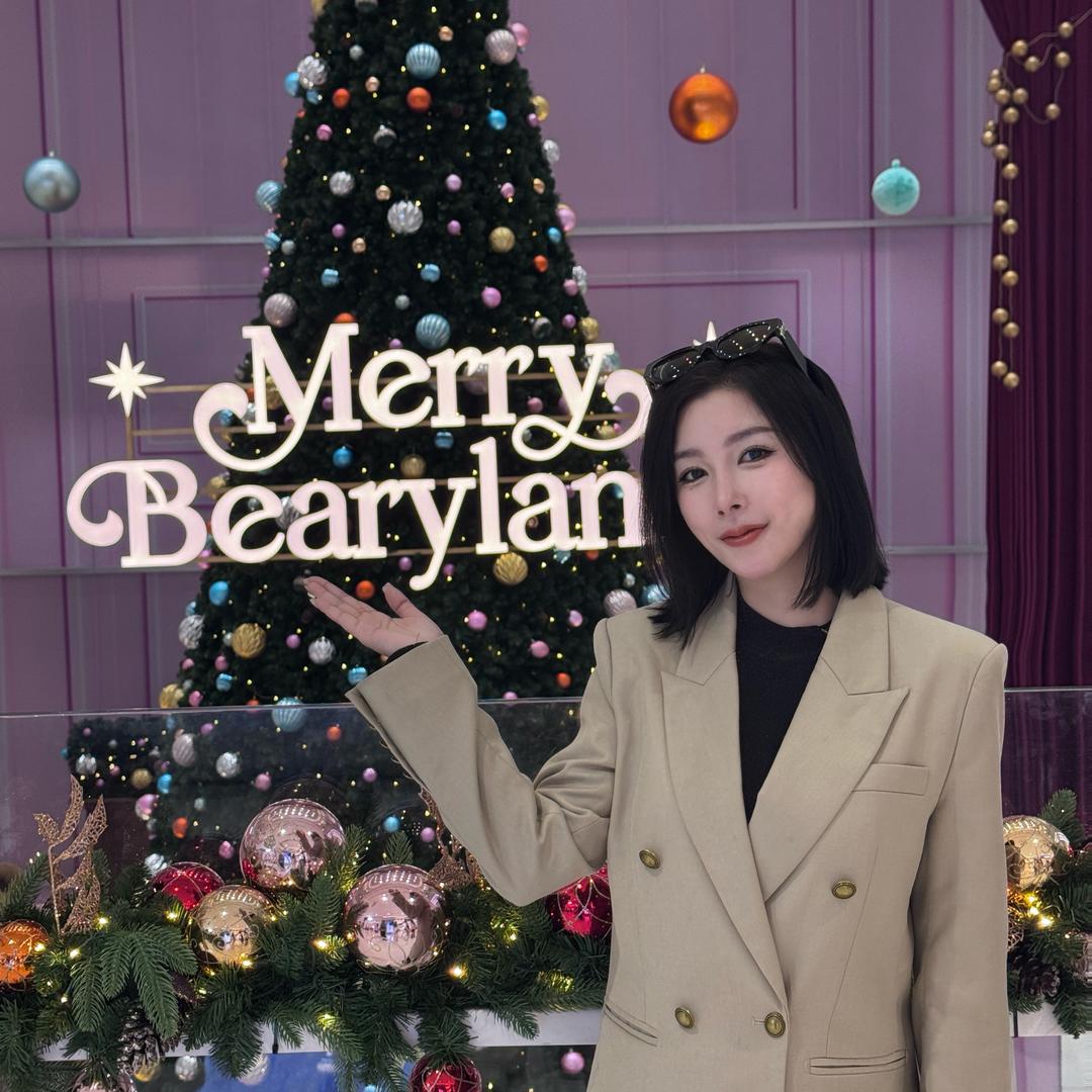 🔯左边美奈子 ⁴³⁰