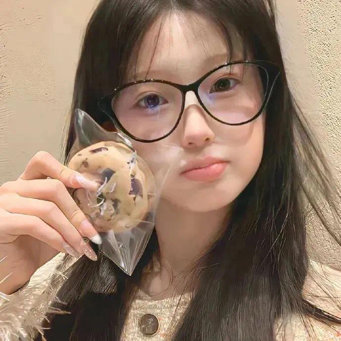 －泡泡🫧