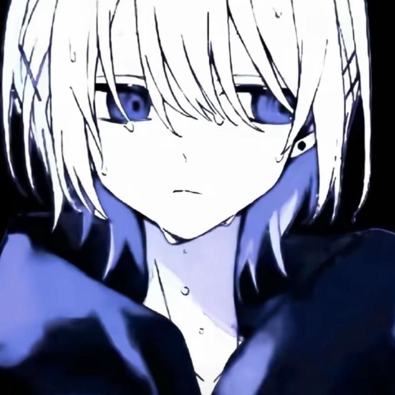 伸进裤裆又烫又硬 原来是我的苹果手机