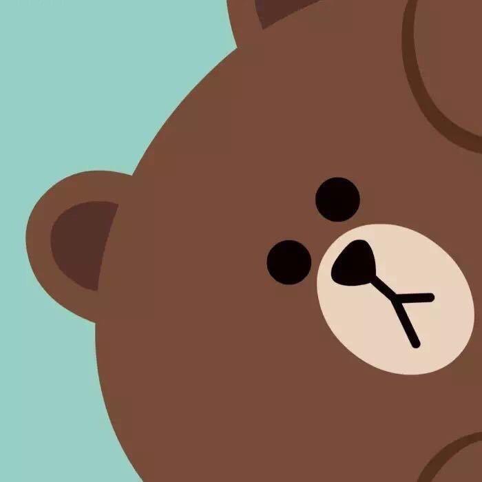 笨笨🐻