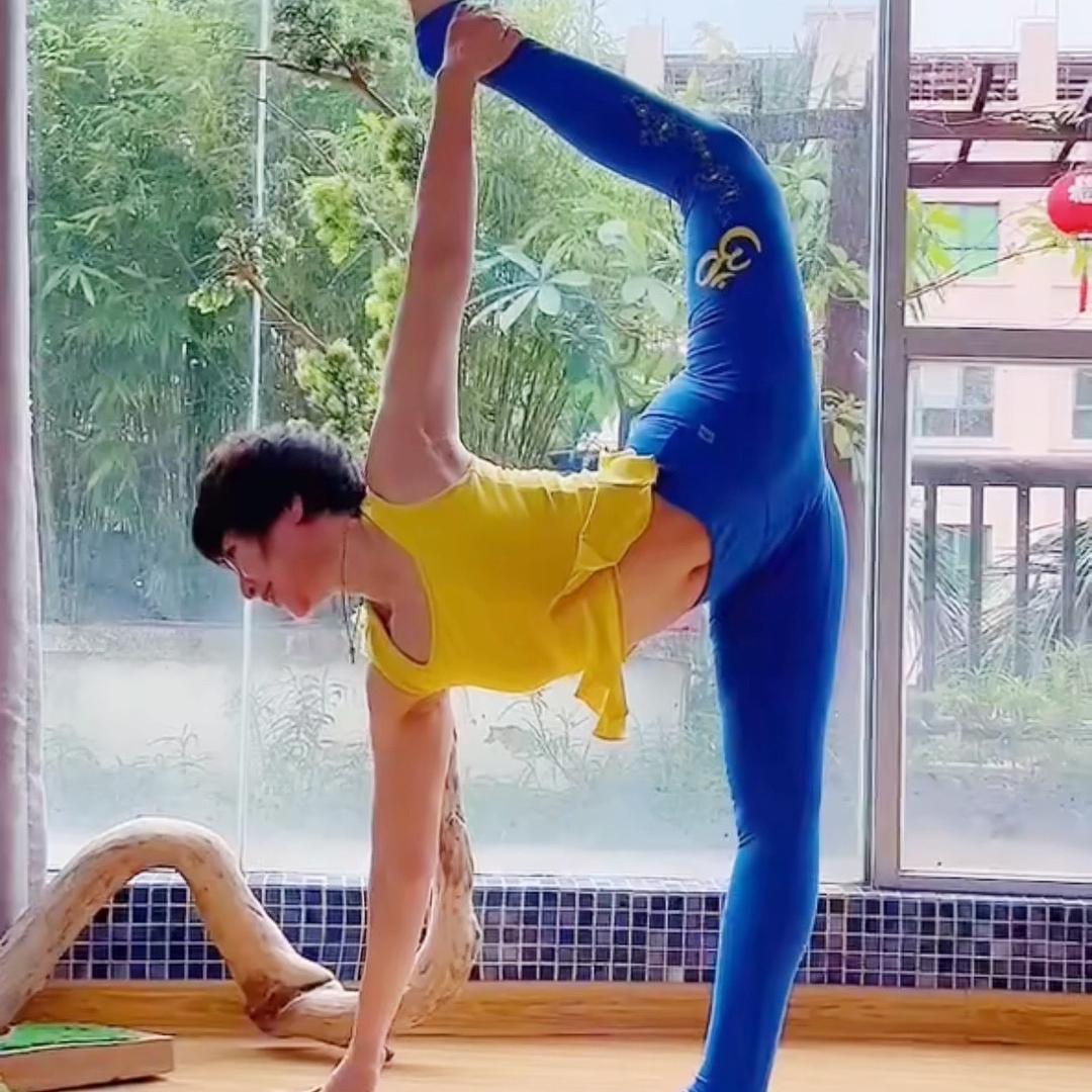 梅子