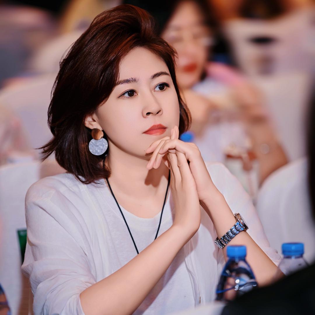 秋总-营养师ip 思维