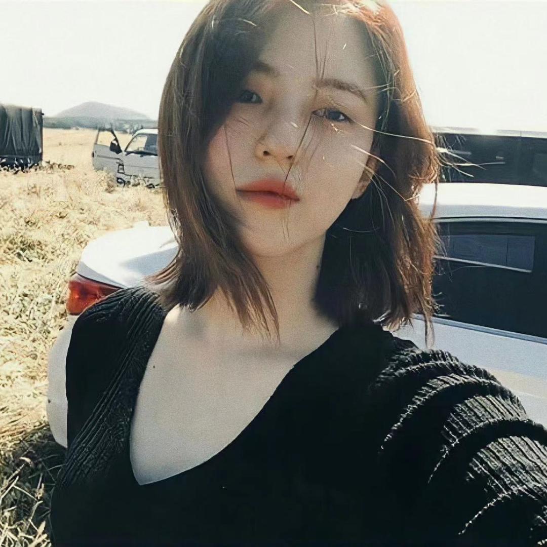 香菜555