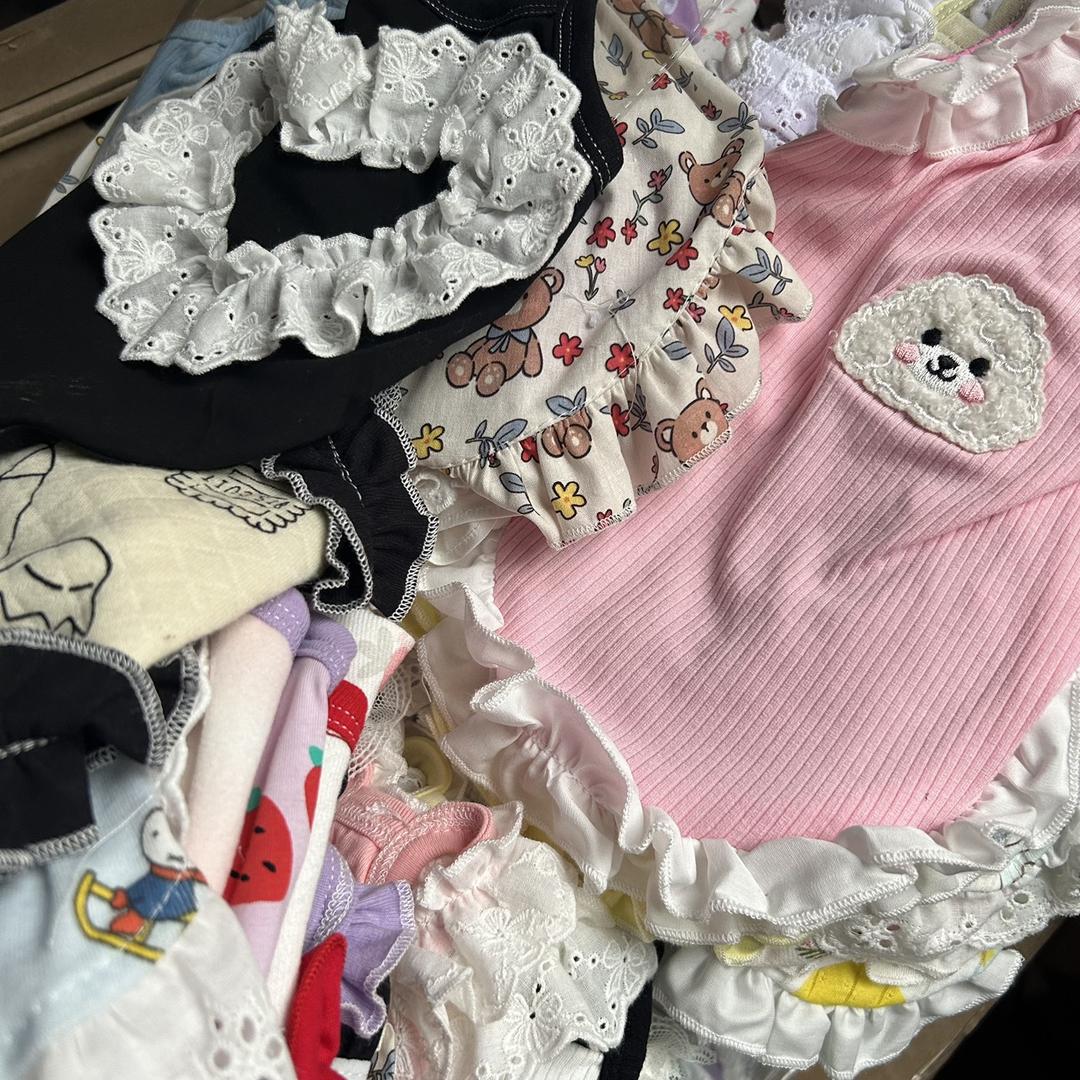 miss puss宠物用品店