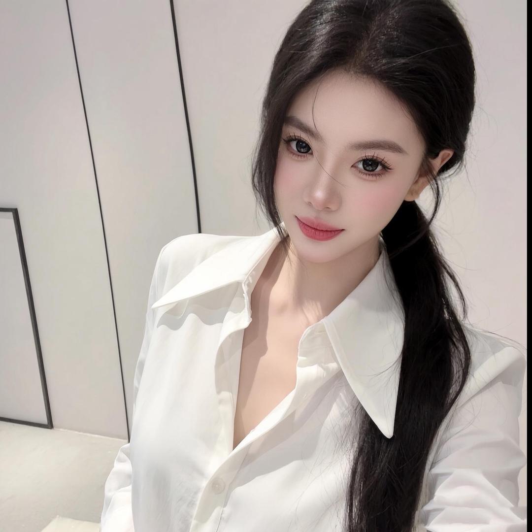 靜香