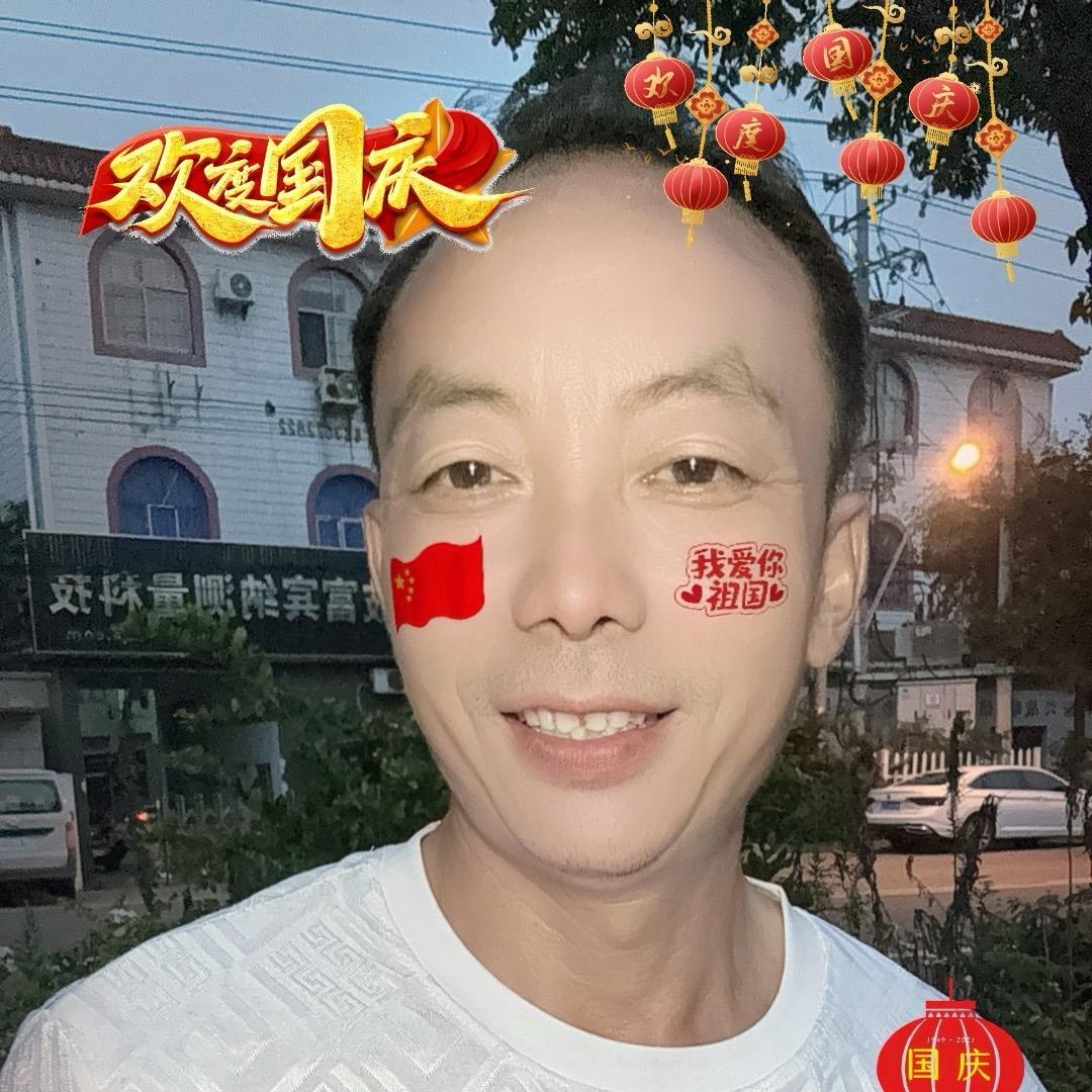 暖男哥