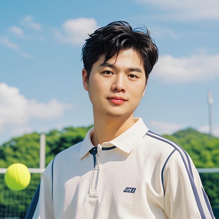 甲特装饰 高玉亭