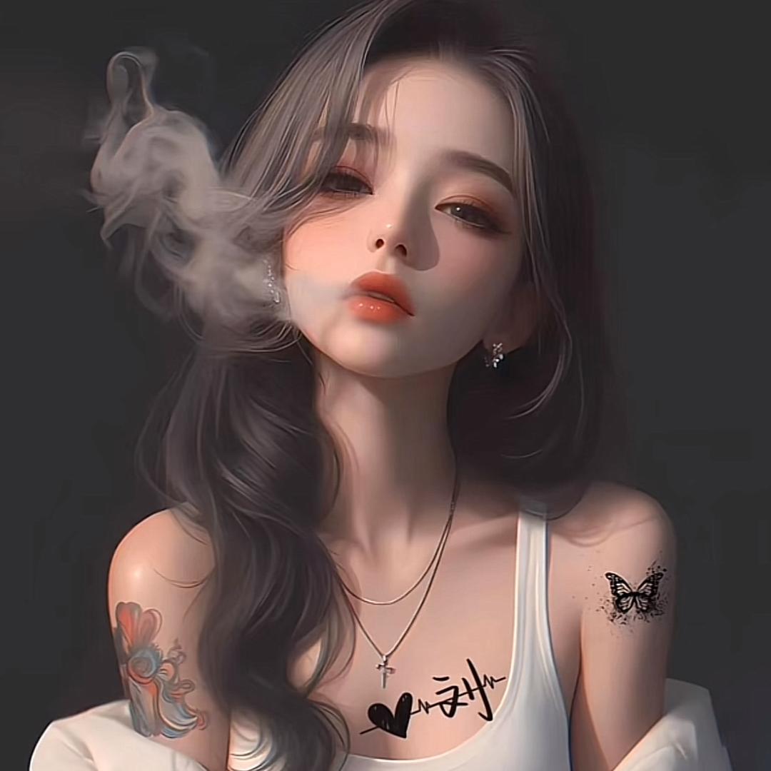 ～～🥳沙😜^ ^
