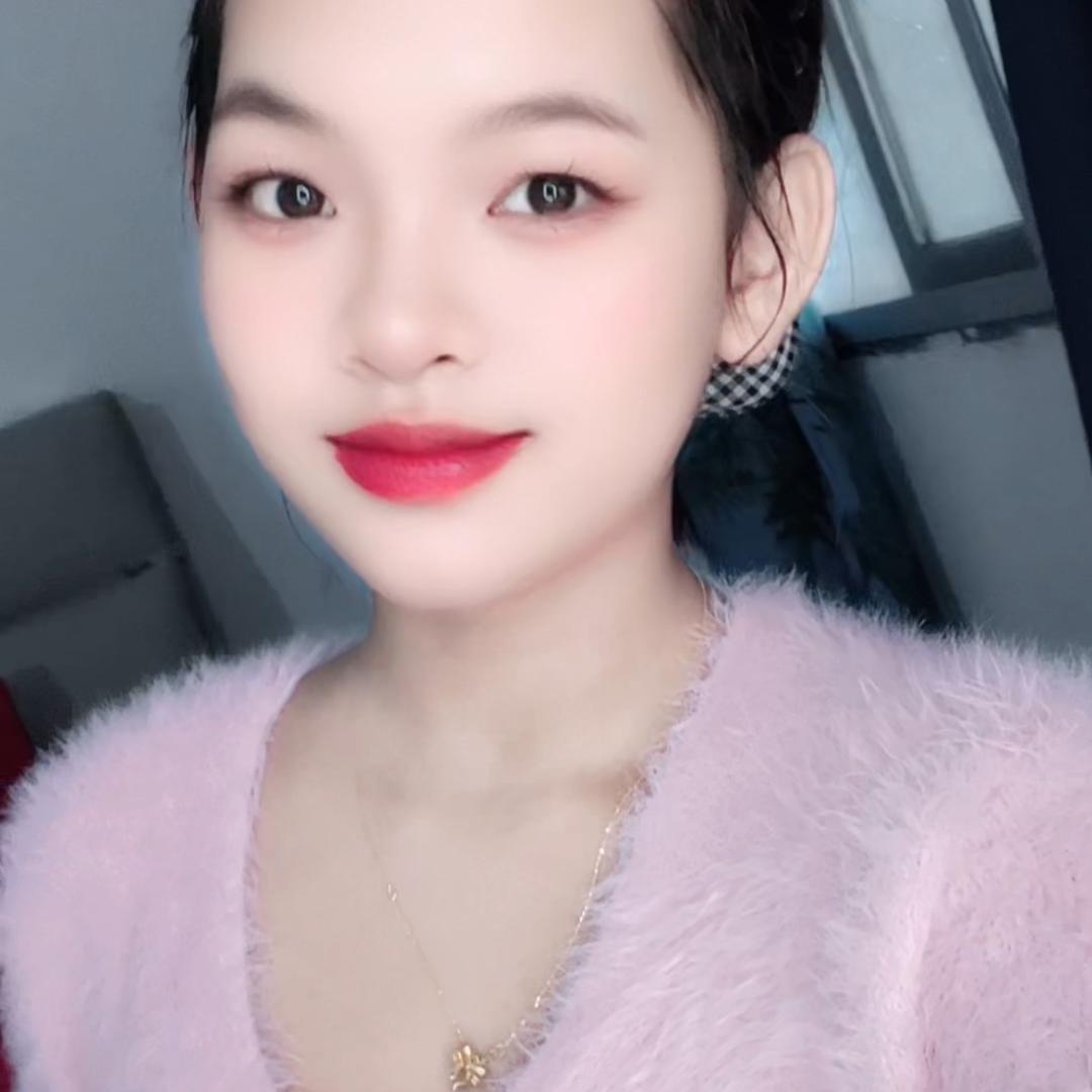 温拉克斯梅 ❤️
