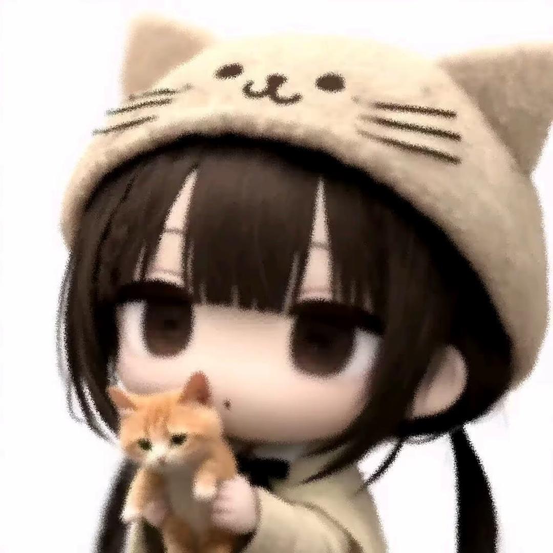 㫪、